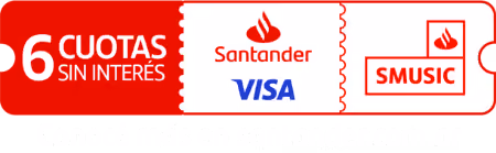 Conocé más en santander.com.ar